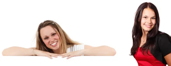 Casino Reels of Joy Soporte